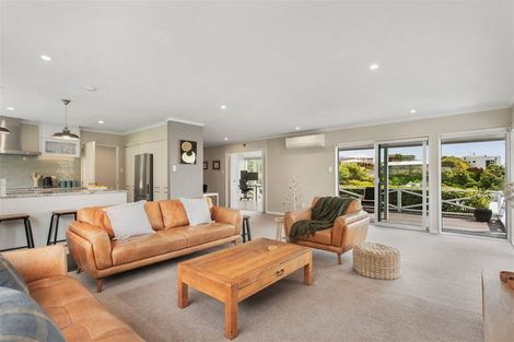 Photo of property in 4 Lady Polson Lane, Cashmere, Christchurch, 8022