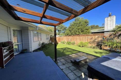 Photo of property in 16 Windley Place, Kawerau, 3127