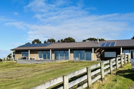 Photo of property in 71 Jude Road, Mangawhai, Kaiwaka, 0573