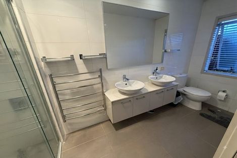Photo of property in 29 Chateau Crescent, Rangatira Park, Taupo, 3330