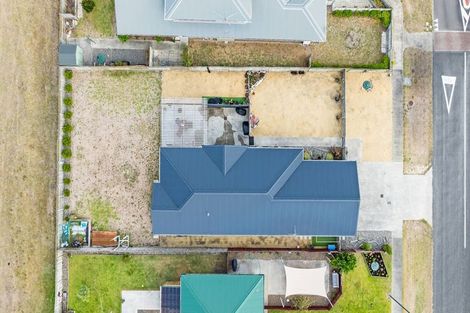 Photo of property in 7 Sandown Avenue, Himatangi Beach, Foxton, 4891