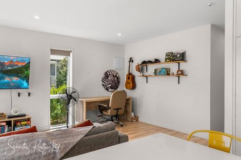 Photo of property in 15 Ash Grove, Maungaturoto, 0520