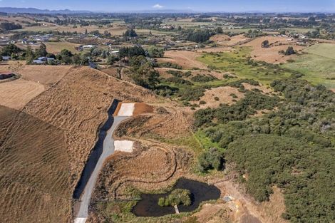 Photo of property in 54 Lockerbie Lane, Whatawhata, Hamilton, 3289