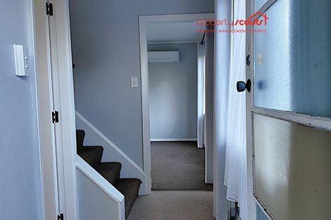 Photo of property in 78-80 Hereford Street, Cannons Creek, Porirua, 5024