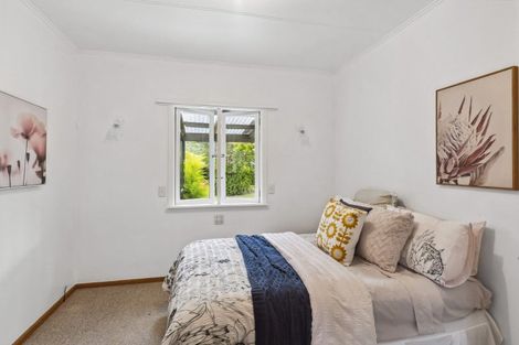 Photo of property in 22 Iti Street, Otaki, 5512