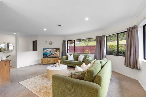 Photo of property in 215 Cheyne Road, Pyes Pa, Tauranga, 3112