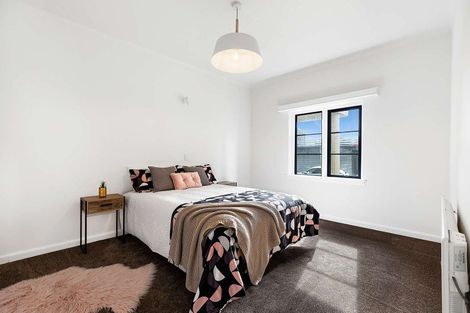 Photo of property in Westhaven Apartments, 1/127 Molesworth Street, Thorndon, Wellington, 6011