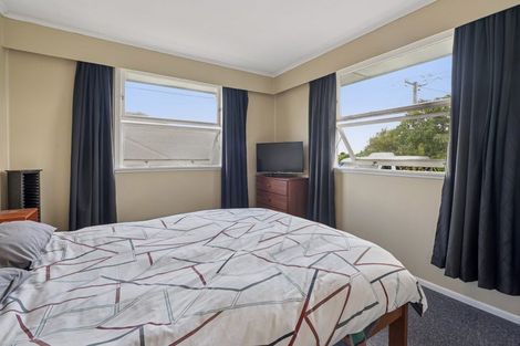 Photo of property in 17 Mckenzie Road, Owhata, Rotorua, 3010