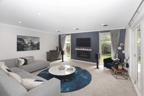 Photo of property in 47 Halton Street, Strowan, Christchurch, 8052