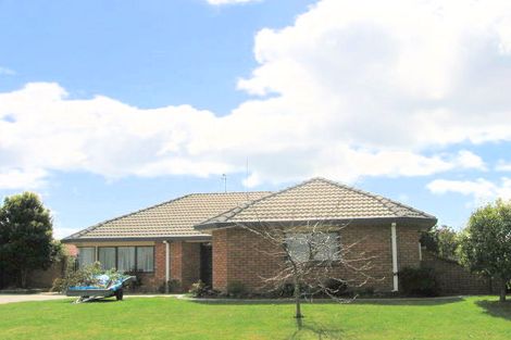 Photo of property in 70 Blake Boulevard, Papamoa Beach, Papamoa, 3118