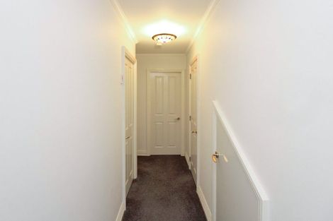 Photo of property in 10/162 Aro Street, Aro Valley, Wellington, 6021