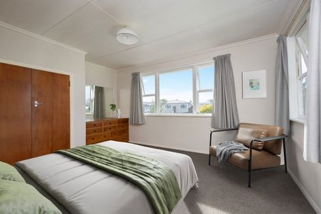 Photo of property in 12 Murch Place, Tawhero, Whanganui, 4500