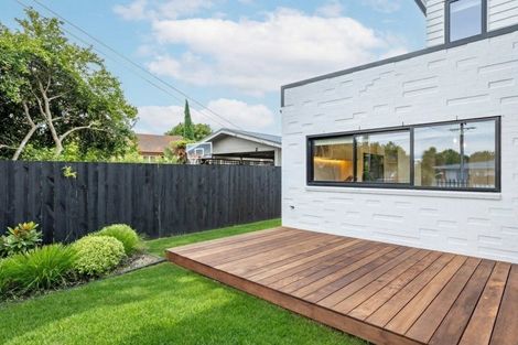 Photo of property in 1/11 Comries Road, Chartwell, Hamilton, 3210