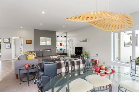 Photo of property in 25 Mahurenga Lane, Te Horo, Otaki, 5581