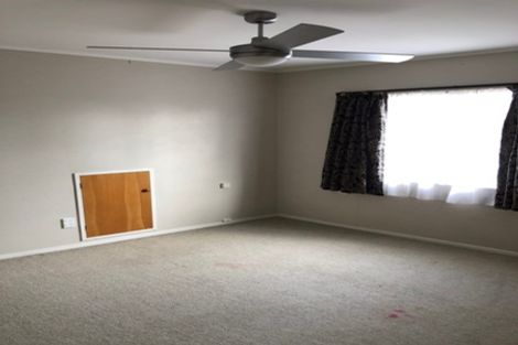 Photo of property in 2/409 Knight Street, Hastings, 4122