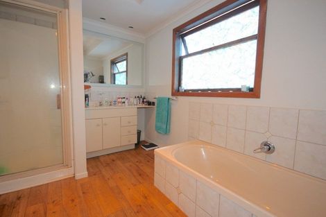 Photo of property in 119 Russell Road, Huntly, 3700