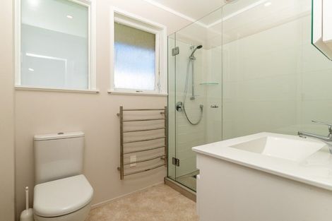 Photo of property in 1/14 Church Street, Devonport, Auckland, 0624