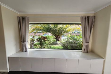 Photo of property in 2 Rawei Place, Harewood, Christchurch, 8051