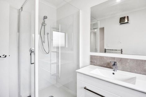 Photo of property in 7 Egmont Street, Hawera, 4610