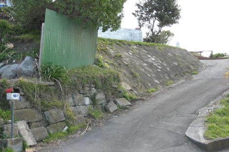 Photo of property in 27a Manuka Street, Castlecliff, Whanganui, 4501