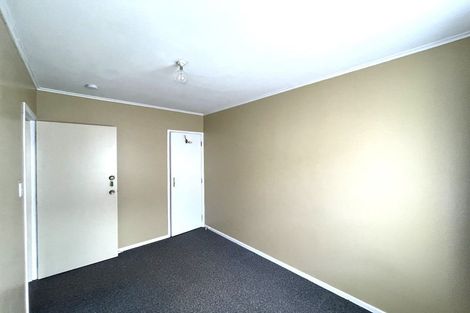 Photo of property in 2/35 Brixton Road, Mount Eden, Auckland, 1024