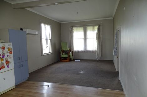 Photo of property in 184 Ettrick Street, Appleby, Invercargill, 9812