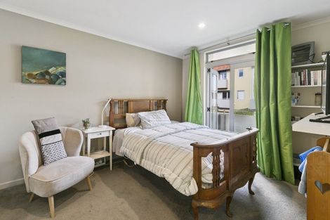 Photo of property in Marrakech Cafe, 57/305 Evans Bay Parade, Hataitai, Wellington, 6021