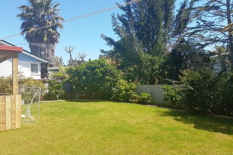 Photo of property in 16 Ivy Place, Birkdale, Auckland, 0626