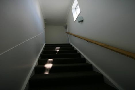 Photo of property in 21c South Karori Road, Karori, Wellington, 6012