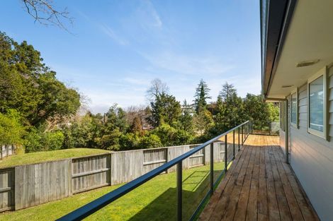 Photo of property in 128 Korokoro Crescent, Thames, 3500