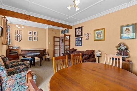 Photo of property in 33 Jordan Terrace, Lansdowne, Masterton, 5810