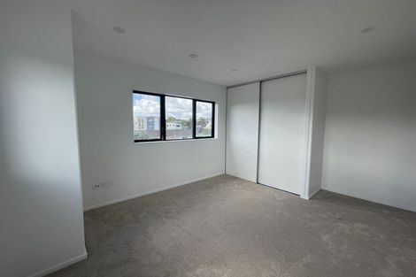 Photo of property in 128a Pooks Road, Ranui, Auckland, 0612