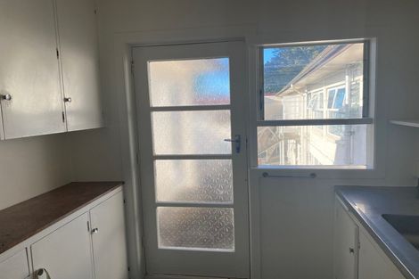 Photo of property in 335 Mount Eden Road, Mount Eden, Auckland, 1024