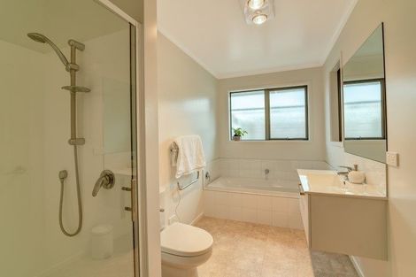 Photo of property in 7 Marston Road, Lower Shotover, Queenstown, 9304