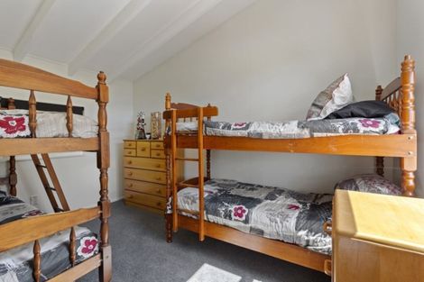 Photo of property in 42 Moody Street, Gore Bay, Cheviot, 7383