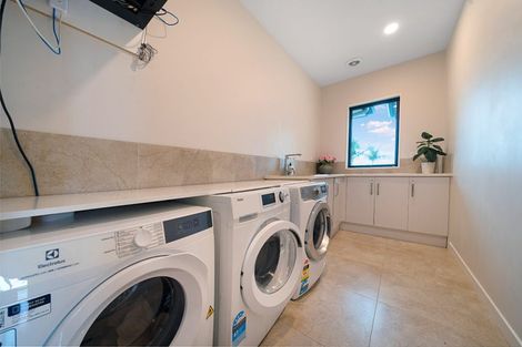 Photo of property in 32 Aileron Rise, Dairy Flat, Albany, 0794