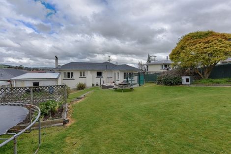 Photo of property in 11 Onslow Street, Gore, 9710