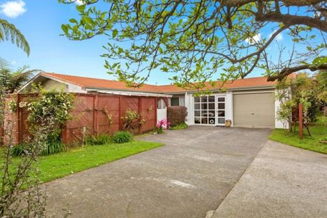 Photo of property in 7 Mannix Place, Matamata, 3400