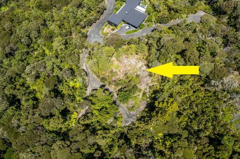 Photo of property in 15a Joyces Road, Paihia, 0200