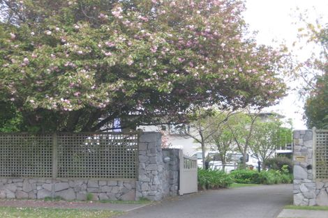 Photo of property in 1/5 Parata Street, Two Mile Bay, Taupo, 3330