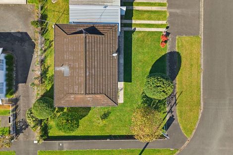 Photo of property in 22 Howden Road, Fairfield, Hamilton, 3214