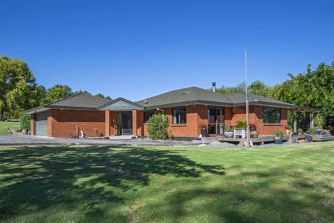 Photo of property in 258 Mckinley Road, Kokopu, Whangarei, 0179