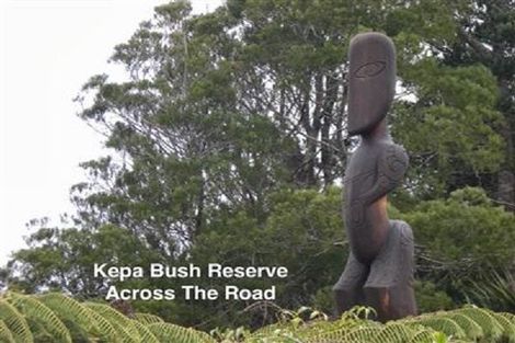 Photo of property in 4/44 Thatcher Street, Mission Bay, Auckland, 1071