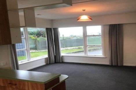 Photo of property in 34 Windsor Road, Bellevue, Tauranga, 3110