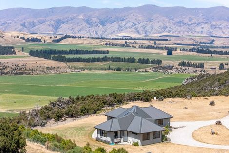 Photo of property in 171 Pukekowhai Drive, Queensberry, Cromwell, 9383