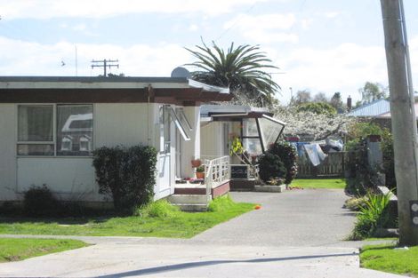 Photo of property in 138a Valley Road, Whakatane, 3120