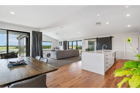 Photo of property in 24 Lindsay Way, Grasmere, Invercargill, 9810