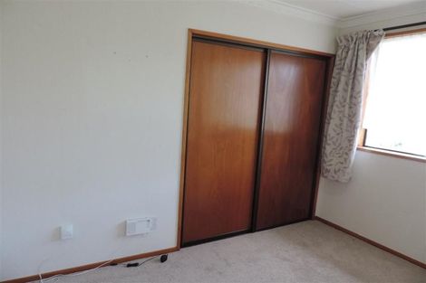 Photo of property in 38a Eskvale Street, Saint Kilda, Dunedin, 9012