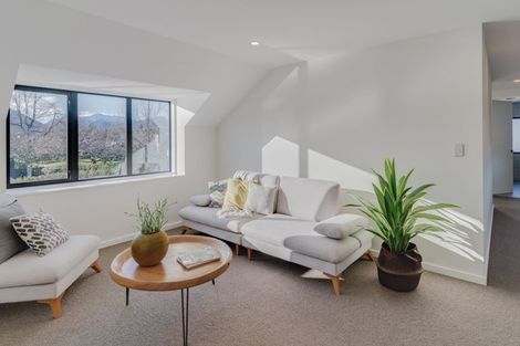 Photo of property in 170c Beacon Point Road, Wanaka, 9305