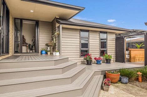 Photo of property in 327a Thames Street, Morrinsville, 3300